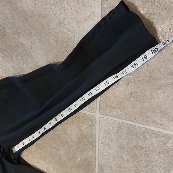 Heroine Sport Capri - Picture 5 of 6